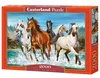 Castorland Call of Nature 2000 pcs, 2000 Stück(e), Tiere, 9 Produktbild-Vorschau 1