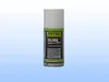 Petec Klimaanlagenreiniger fresh & clean Ocean Erfrischer Produktbild-Vorschau 7