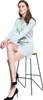 Wrangler -Hemdkleid Licht und Odnigi W90575G2E Produktbild-Vorschau 4