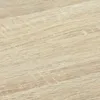 A close-up view of a wooden surface with visible grain patterns. Produktbild-Vorschau