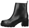 Gabor 8022.01 - Stivaletti da donna - Eleganti stivaletti Anteprima dell’immagine prodotto 8