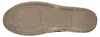 Slipper/Kletthalbschuh Freizeit (casual) 6N158022-BK Produktbild-Vorschau 6