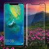 Tvrzené 3D sklo Izmael pro Galaxy S21 Ultra 5G KP24245 Náhled obrázku produktu 4