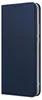 Dux Ducis, Hülle für Xiaomi 17T Pro Serie Skin Pro mit Produktbild-Vorschau 4