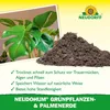 Neudorff NeudoHum Grünpflanzen- & PalmenErde 40 Liter Produktbild-Vorschau 4