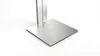 DURABLE Držák tabletu podlahový TABLET HOLDER FLOOR, Náhled obrázku produktu 7