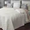 HOMELEVEL Tagesdecke Bett & Sofaüberwurf Bettüberwurf Sofa Produktbild-Vorschau 1