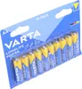 Batterie High Energy 10x AA 2900mAh Produktbild-Vorschau 5