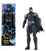 DC Comics BAT FGR 12inBatmanFgr S5V1 F22 GML, 3 rok/roky, Náhled obrázku produktu 6