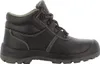 Safety Jogger Bestboy Sicherheitsstiefel S3 SC SR LG Produktbild-Vorschau 3