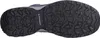 LOWA Innox Evo 2 GTX Low Schuhe Herren blau 42,5 Produktbild-Vorschau 24