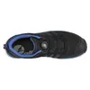 Albatros Sicherheitshalbschuh BREEZE QL Impulse Low S1P ESD Produktbild-Vorschau 6