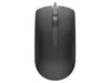 Dell 570-aair Maus Schwarz  Schwarz One Size Produktbild-Vorschau 6