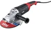 Flex Winkelschleifer L 2200 230 (2200 Watt, mit Anteprima dell’immagine prodotto 6