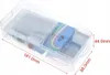 ️ Arduino Starter Kit | UNO R3 | SET3 | 40+ Komponenten für Produktbild-Vorschau 2