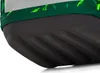 ergobag Schulranzen Lumi-Edition Cubo Set 5-teilig Produktbild-Vorschau 18