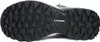 Lowa Innox Pro GTX Mid Wanderstiefel Blau Produktbild-Vorschau 47