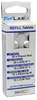Spar-SET> 2x Refill Tablets für PoolLab (140 Tabl.) Produktbild-Vorschau 7