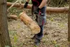 Pinze per legna - 450 mm Anteprima dell’immagine prodotto 3