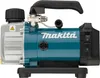 Makita DVP180Z Vakuumpumpe Náhled obrázku produktu 3