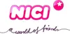 nici Rechteckiges Kissen Cosy Winter NICI GREEN Sonstige Produktbild-Vorschau 6