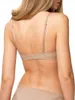 Triumph Lovely Micro, Beige, Einfarbig, Smooth Skin, Produktbild-Vorschau 13