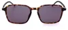 Hugo Boss HG 1228/S 9N4/AO Größe: 53 Produktbild-Vorschau 3