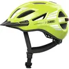 ABUS Stadthelm Urban-I 4.0 - Fahrradhelm mit aufladbarem Produktbild-Vorschau 11