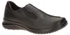 scarpe Legero 20095680100 Anteprima dell’immagine prodotto 6