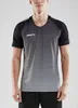 Craft Pro Control Stripe Jersey W Produktbild-Vorschau 3