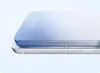 SHARGE AeroMag 10K 10000mAh MagSafe PD 20W Blauer Produktbild-Vorschau 12