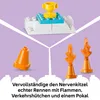 LEGO DUPLO Pueblo: Rampas creativas con pequeños vehículos, Vista previa de la imagen del producto 33