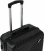 Paradise by CHECK.IN Kingston - 4-Rollen-Trolley 67 cm Produktbild-Vorschau 11