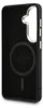 Étui GUESS adapté au SAMSUNG S26 Plus GUHMS26MP4MSEGCK Voir les images du produit 7