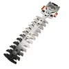 Stihl Strauchmesser für HSA 26 (Nicht GTA) Produktbild-Vorschau 7