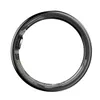 Smart RING schwarz, Herzfrequenz, Sättigung, Produktbild-Vorschau 5