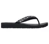Skechers Zehentrenner Meditation - Dancing Daisy Damen Produktbild-Vorschau 31
