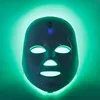 Masque LED Marielle pour luminothérapie MML Blanc Voir les images du produit 10