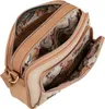 Anekke Umhängetasche Memories Crossbody Bag Multicolor Produktbild-Vorschau 7