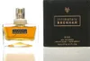 David Beckham Intimately Men Edt Spray Voir les images du produit 6