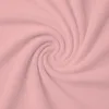 EXKLUSIV HEIMTEXTIL Marke Jersey Spannbettlaken 140 x 200 Produktbild-Vorschau 10