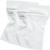 Triumph Wäschenetz 2er-Pack weiß OneSize Produktbild-Vorschau 1