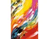 160x230 cm Kusový koberec Diamond New multi 20737-110 Náhľad obrázku produktu 13