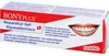 Set di riparazione BONYplus per protesi dentarie, set da 1 Anteprima dell’immagine prodotto 2