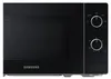 Samsung MS20A3010AH - Mikrowelle - 20 Liter Náhľad obrázku produktu 5