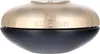 Guerlain - Orchidée Impériale La Crème Légère 50ml Produktbild-Vorschau 8