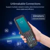 Android 10.0 1D-Barcode-Scanner Handheld-Mobilterminal PDA Produktbild-Vorschau 16