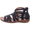 Josef Seibel 79517-95 Rosalie 17 Römer Sandalen Damen Produktbild-Vorschau 53