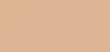 Dior Forever Skin Correct 24H Creamy Concealer #2N Neutral Produktbild-Vorschau 5