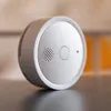 Shelly Plus - Akku - 1,5 Jahr(e) - CR123A - CR123A - 7 cm - Podgląd zdjęcia produktu 8